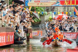 雷竞技是国内的吗